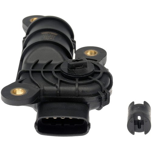 Dorman 911-922 Engine Intake Manifold Runner Control Motor for Select Hyundai/Kia Models