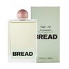 Bread BEAUTY SUPPLY hair-oil: Everyday Gloss | For All Hair Types | Silicone Free, Colour Safe, Cruelty-Free | 3.3 oz 100 ML