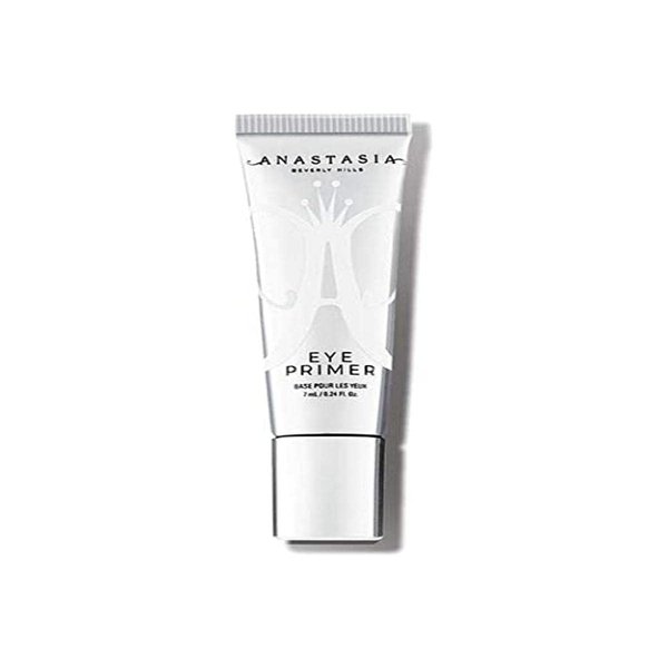 Anastasia Beverly Hills - Mini Eye Primer