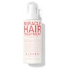 ELEVEN AUSTRALIA Miracle Hair Treatment Protect & Repair Hair Before Styling - 4.2 Fl Oz