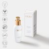 Ogee Seeds of Youth Serum - Hyaluronic Acid Serum for Face - Firming, Plumping & Hydrating Serum for Fine Lines and Wrinkles - Certified Organic & Made in USA