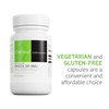 DAVINCI Labs Micronized DHEA 10mg - Helps to Support Healthy Aging, Hormone Balance, Brain Health, Thyroid Function & More - Vegetarian, Gluten-Free - 90 Capsules