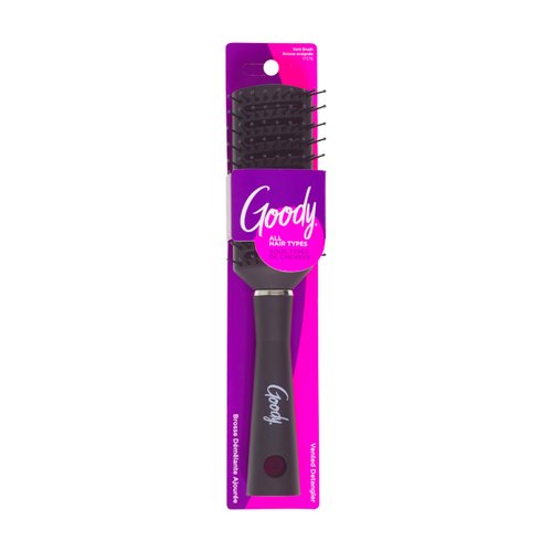 Goody Detangle It Custom Style Vent Brush