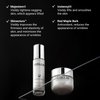 G.M. COLLIN 4D Visible Lifting Cream | Anti-Aging Face Moisturizer with Hyaluronic Acid | Wrinkle Reducing Lotion for Night and Day