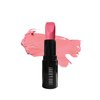 Lord & Berry JAMAIS Sheer Lightweight Nourishing Buildable Lipstick Enriched with Sunflower Oil, Dreamer