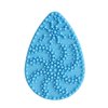 Bath Brush - Dry Brushing - Face Cleansing - Skin Exfoliator - Cellulite Massager