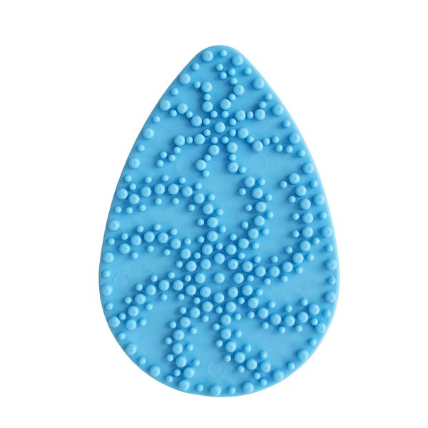 Bath Brush - Dry Brushing - Face Cleansing - Skin Exfoliator - Cellulite Massager