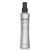 Kenra Daily Provision Leave-In Conditioner | Hydrates, Detangles, & Adds Shine | Tames Frizz & Flyaways | Thermal Protection | Helps To Resist Humidity | All Hair Types | 8 fl. Oz
