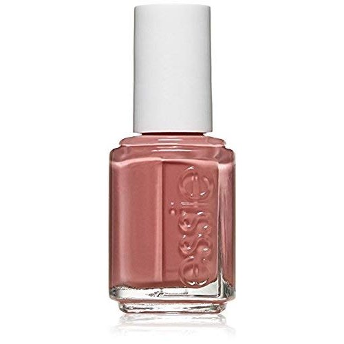 Eternal Optimist Nail Polish