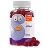 Zahler - Chapter One Sleep Melatonin Gummies for Kids & Adults (120 Flavored Gummies) - 2.5 mg Melatonin Gummy - Kids Melatonin Kosher Sleep Gummies - Natural Kids Melatonin Gummy for Sleeping