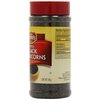 Tone's Whole Black Peppercorns, 9 Ounce