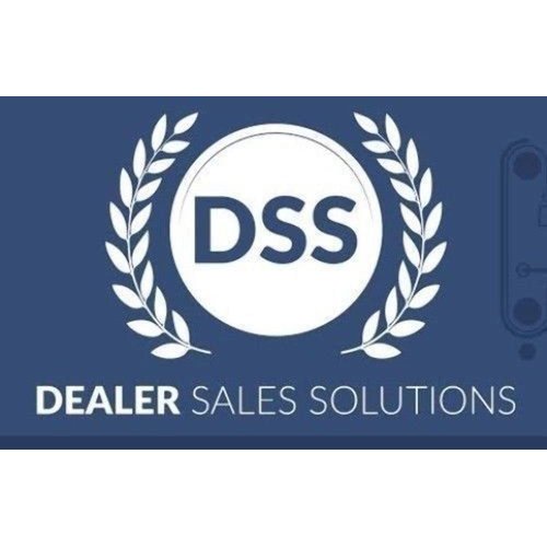 Genuine Chrysler 55136967AD Sunroof Drain Hose