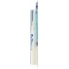 Britenz Natural Teeth Whitening Pen, Combo Pack, 0.05 Fl Oz