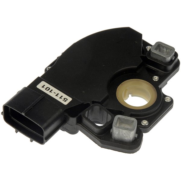 Dorman 511-101 Transmission Range Sensor Compatible with Select Ford / Lincoln Models