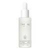 Olivanna Sun Defence Drops SPF 50 - Mineral Sunscreen for Face - Non-Greasy - Defends Against Sun Damage, Premature Aging, and Pigmentation - 0.9 oz