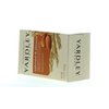 Yardley of London Naturally Moisturizing Bar Soap, Oatmeal & Almond 2 ea
