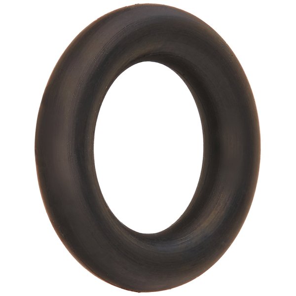 Pentair 273513 O-Ring Bleeder Replacement Pool/Spa D.E. and Sand Filter