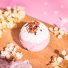 Happy Birthday Gifts for Women, Relaxing Spa Gifts Box Basket for Women Mom Sister Her Best Friend, Unique Gifts for Women Who Have Everything