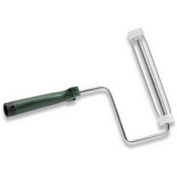 Wooster Brush R016-9 Magikage Ninety Roller Frame, 9-Inch, 1 Count (Pack of 1)
