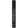 Youngblood Lip-gloss, Coy, 4.5 Gram