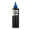 Dynamic Color Co Triple Black Ink Bottle 8oz