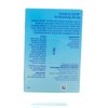 CLEAN & CLEAR Oil Absorbing Sheets 50 Each (Pack of 3)