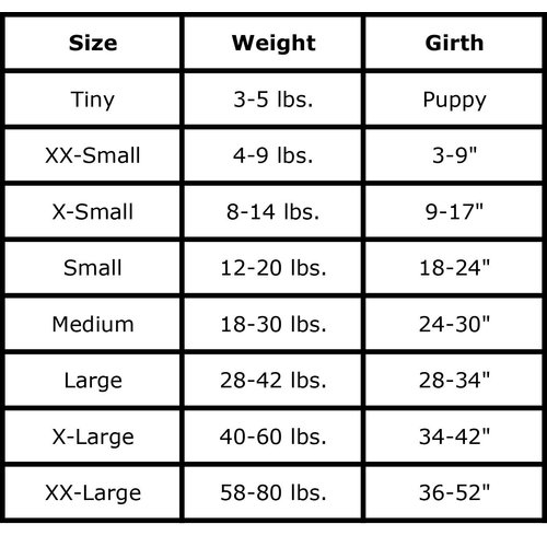 NCAA Clemson Tigers Collegiate Cotton Lycra Hooded Dog Shirt (Team Color, X-Small)