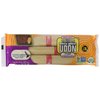 Organic Planet Traditional Whole Wheat Udon Pasta, 8 Ounce - 12 per case.