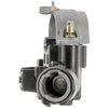 Dorman 989-019 Ignition Lock Cylinder Housing Compatible with Select Ford/Mazda/Mercury Models (OE FIX)