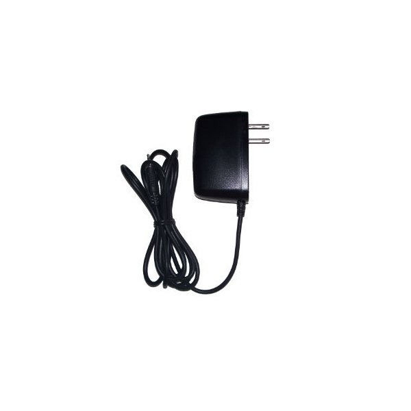 DCPOWER Home Wall Charger Compatible Replacement for Cobra MicroTalk CXR950