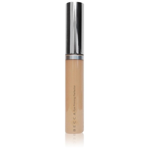 BECCA Eye Priming Perfector - Tinted