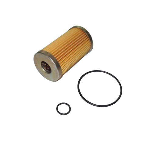 New Fuel Filter/BOWL/Spring COMPATIBLE WITH Kioti LK2554 LK3052 LK3054 LK3504
