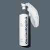 Dermalogica Daily Glycolic Cleanser Face Wash (10 Fl Oz) Washes & Brightens Skin Tone with Glycolic Acid