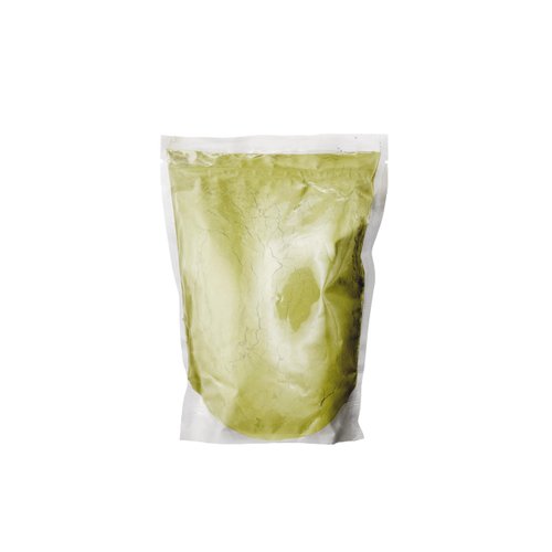 Pia Beauty Squad, Pure Indigo Powder Hair & Beard Dye Color |1 Pack = 150 Grams * 2 = 300grams | 100% Natural Hair Dye | Color Hair to Black Naturally | No Preservatives | No PPD