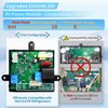𝟐𝟎𝟐𝟒 𝙐𝙥𝙜𝙧𝙖𝙙𝙚𝙙 RV Fridge Circuit Board 3316348.900 Compatibility with Dometic ,Fit For Dometic DM2652 RM2652 RM2852 Etc.Replacement for Dometic Control Board:3316348.000.3-Year Warranty