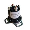 Dr.Acces EZGO RXV Electric Golf Cart Solenoid, 36V 150A,4 Terminal OEM# 624317