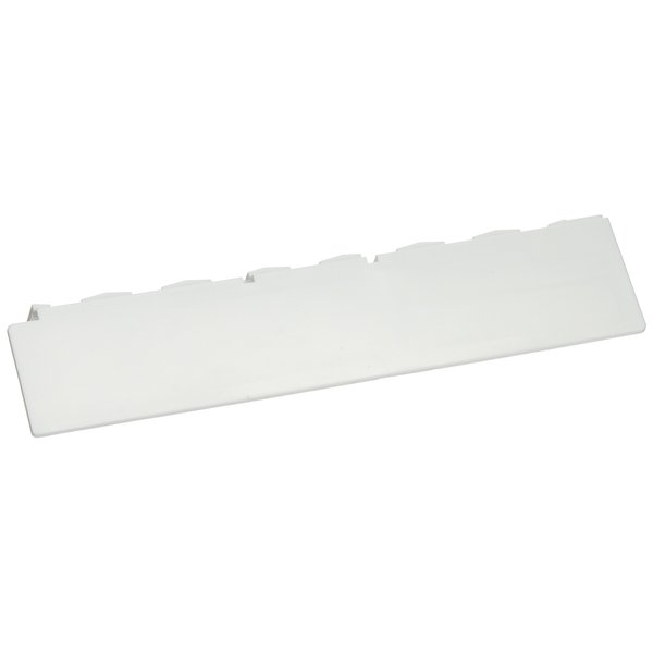 General Electric WR29X10083 Refrigerator Ice Stripper , White