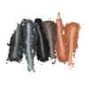 PRADOS BEAUTY Sagrado 30 Pan Eyeshadow Palette Neutral Colors