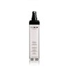 Rikoko PRISM Pigmented Leave in Conditioner for Natural Hair and Color Treated Hair - Prism OPAL Conditioner - 300 ML - Natural Leave In Conditioner - Sulfate and Paraben-Free