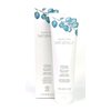 Mary Kay Naturally Purifying Cleanser 4.5 oz. / 127 g. - Any Type Skin