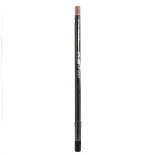 CITY COLOR City Chic Lip Liner Cotton Candy