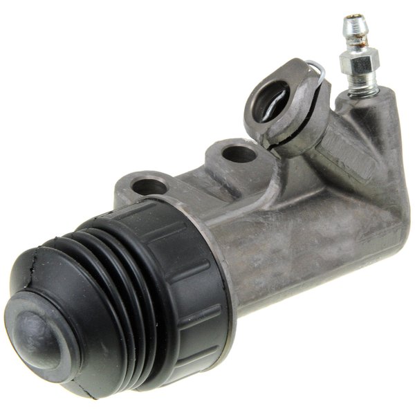 Dorman CS650117 Clutch Slave Cylinder Compatible with Select Mazda Models