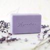 Pre de Provence Provincial Collection Lavender Oil Infused, Luxurious & Soothing, Soap Bar, 5.3 Ounce