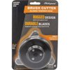 Brush Cutter Trm Head