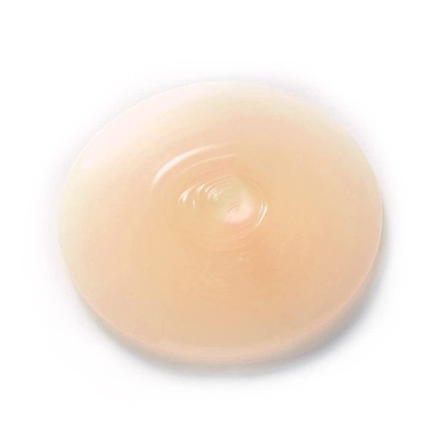 AMOS PROFESSIONAL Color Force Protective Shampoo 17.6oz for Long-Lasting Vivid Hair Color | Retaining the Color of Dyed Hair | Colour Protecting Shampoo for Blonde Hair