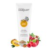 Hairgurt Intense Repair Yogurt Deep Conditioner - Almond-Honey - Natural Hair Care, Hair Products for Dry, Damaged, Frizzy Hair & Hair Growth - 237 ml