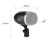 Heimu Bass Drum Microphone (Big Drum Mic)