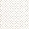 FlashPhoenix Quality Sewing Fabric – Just Another Walk in The Woods by - Cream Tiles by The Yard Size: 36" x 44" inch