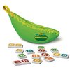 Bananagrams My First : Multi-Award Winning Kids Spelling Board Game For Ages 4+