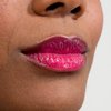 LAYLA Cosmetics Its Pink Transformative PH Lip Gloss and Scrubber Set